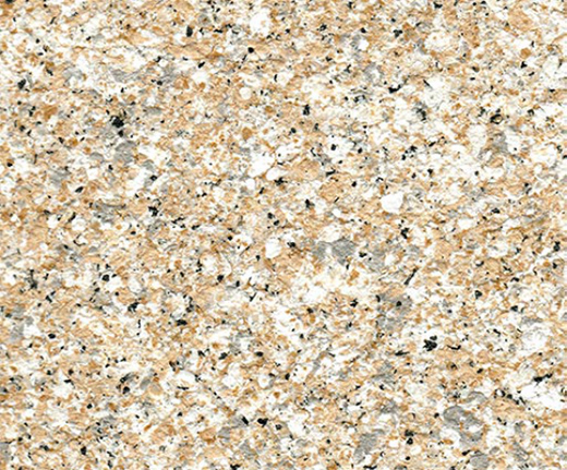 ����5D������ʯͿ�� ���I(l��ng)���w�b��³���