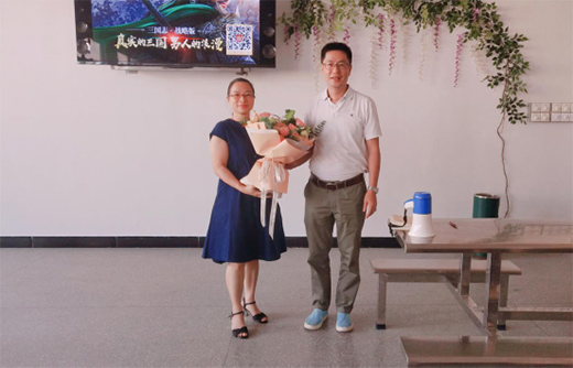 ���x����@���� �°Đa犱�����e�k���݆T���g�͕�