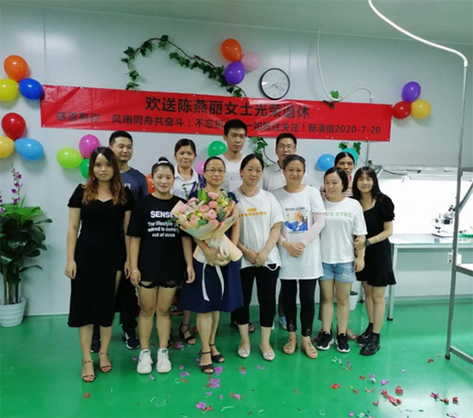 ���x����@���� �°Đa犱�����e�k���݆T���g�͕�