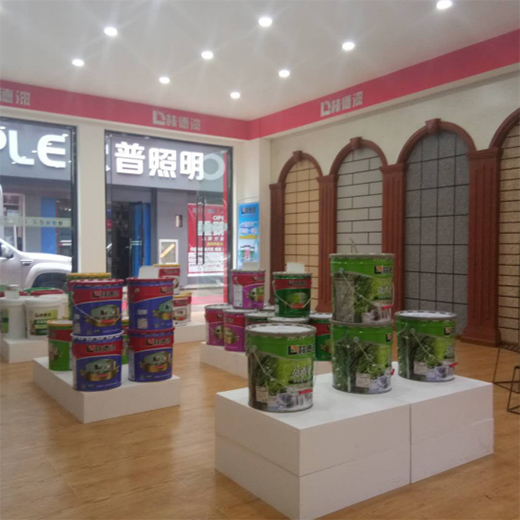 ��Ʒ�� ������ �ֵ����P�c��������ȫ������