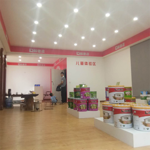 ��Ʒ�� ������ �ֵ����P�c��������ȫ������