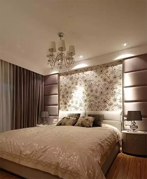 ���b�����׌����ֵ������!