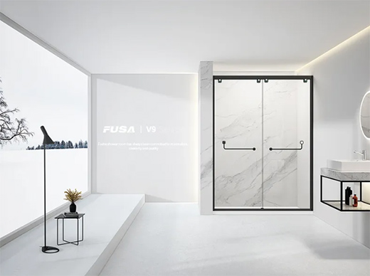 ��ɯ��ԡ������һ̎�������һ��(ch��ng)��ԡ