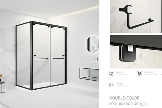 ��ɯ��ԡ������һ̎�������һ��(ch��ng)��ԡ