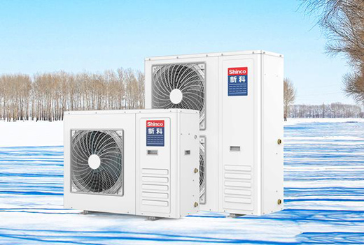 ���������죬�¿ƿ՚��ܺ���һ������