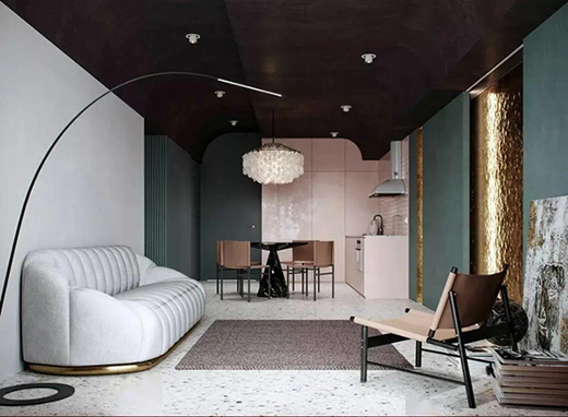 �����T�I(y��)��2020�겻һ�ӵ�ɫ�ʴ���