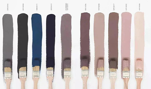 �����T�I(y��)��2020�겻һ�ӵ�ɫ�ʴ���