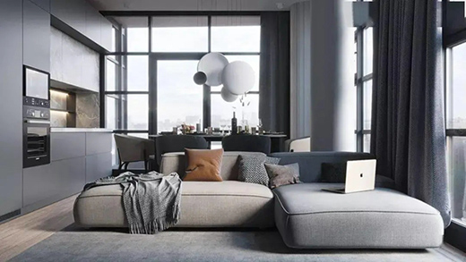 �����T�I(y��)��2020�겻һ�ӵ�ɫ�ʴ���