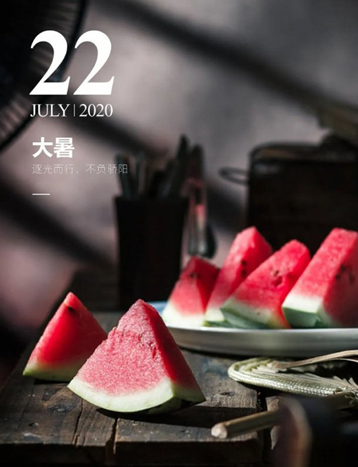 ����r�����W�AԸ��ʢ�İ���!