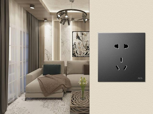 AEG�_(k��i)�P(gu��n)�������߶�늚�a(ch��n)Ʒ�Ķ��x��