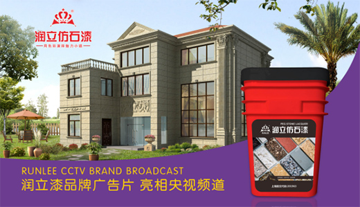 �y����ҕ�������������ˑB(t��i)ԏ�Ʒ�Ə���