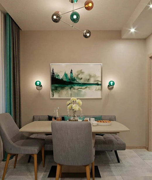 һ�����һ��ˇ�g|���[�F(xi��n)���N���е�����ˇ�g!