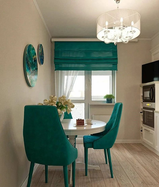 һ��������һ��ˇ�g|���[�F(xi��n)���N���е�����ˇ�g!