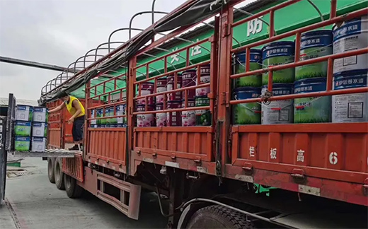 ����������������˼��ӭ���a(ch��n)�N����ϲ�ˑB(t��i)��!