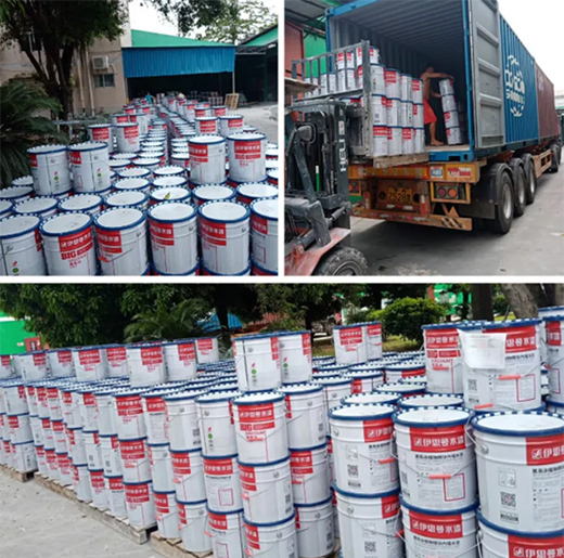 ����������������˼��ӭ���a(ch��n)�N����ϲ�ˑB(t��i)��!