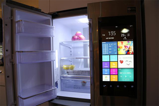 ���@��һ�_(t��i)����ӳ֣��N�������Ͳ���(hu��)������