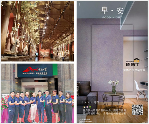 ����ʿˇ�g(sh��)Ϳ�Ϟ���ƙC(j��)���������b��