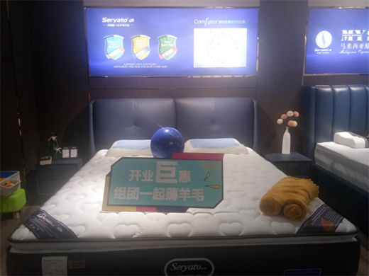 �sҫ�� ���I�D�K����Ş��ʢ���_�I(y��)!