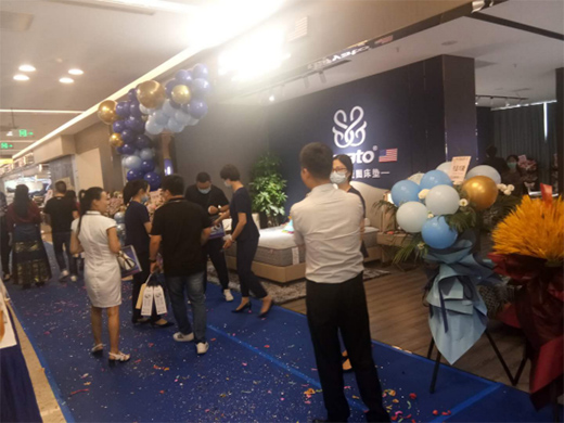 �sҫ�� ���I�D�K����Ş��ʢ���_�I(y��)!