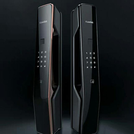 �o���˸�ȫ����o?�P��������ָ�y�i