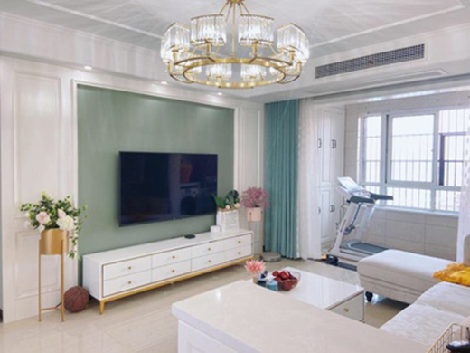 ��Ӱ���9����c | ���5�������r�pʮһ