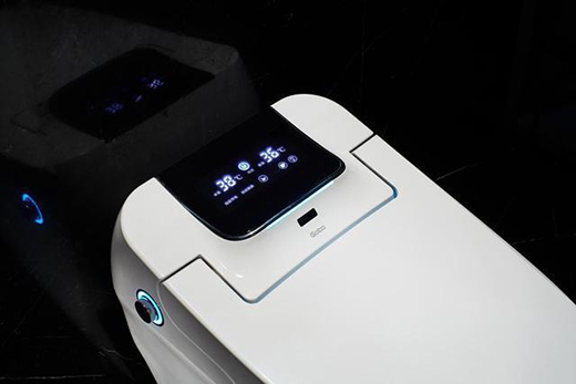 ������ȫՈ���o����߶��l(w��i)ԡƷ�Ƹߌ������o(h��)