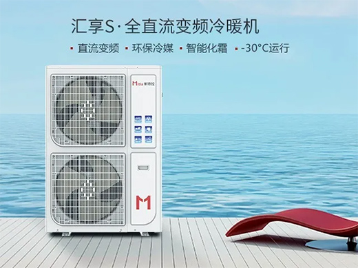 �������_������ɣ�á�ģʽ��׌�՚���������{(di��o)�o��������