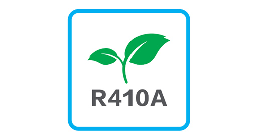 �������_������ɣ�á�ģʽ��׌�՚���������{(di��o)�o��������