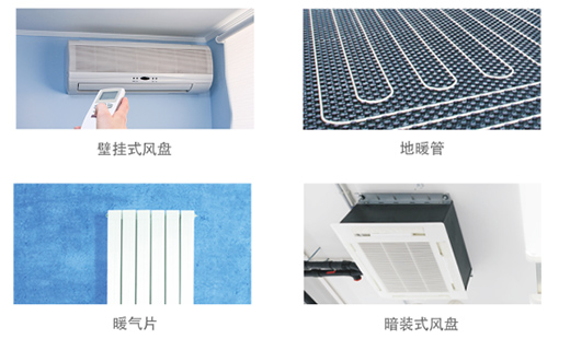 �������_������ɣ�á�ģʽ��׌�՚���������{(di��o)�o��������