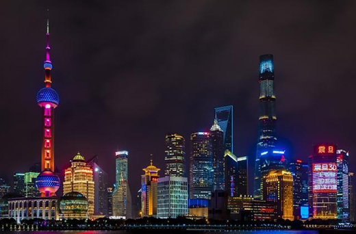 AEG�_�P�������o�Ϻ��|�������ҕ����ʮ���d