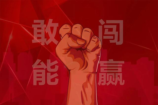 �|����磺����������ȥ��!