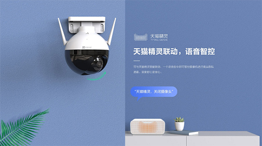 Ξʯ�l(f��)���������_(t��i)���ܔz��C(j��)C8C��352�����D(zhu��n) ȫ��ҹҕ