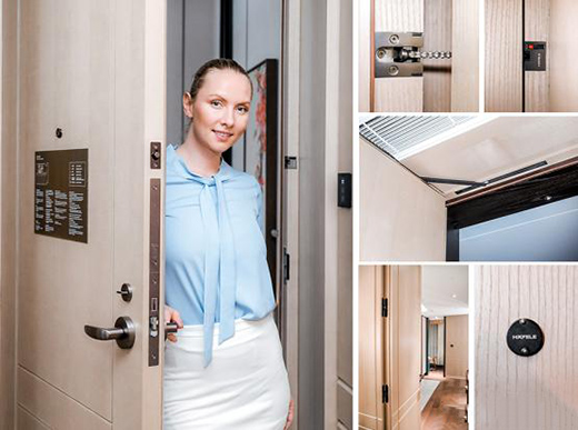 ��(gu��)������(l��)����c�K�ݰؐ��Ƶ�����A����