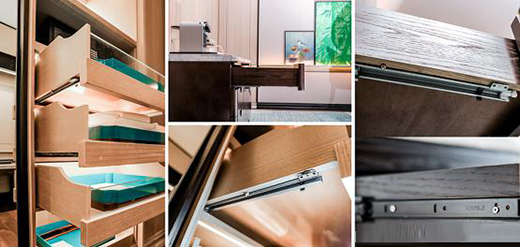 ��(gu��)������(l��)����c�K�ݰؐ��Ƶ�����A����