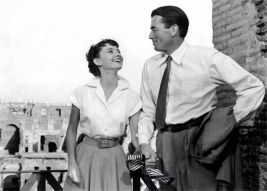 ��������Ʒ ���ݼҾ��������������еĘO�����F��