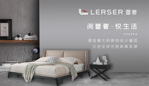 ��������Ʒ ���ݼҾ��������������еĘO�����F��