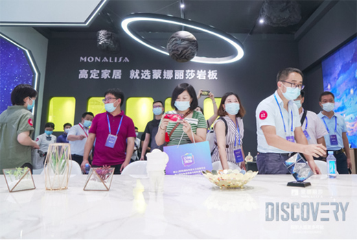 ������ɯ���쿵�����_���r���� ��(chu��ng)�����I(l��ng)�����|(zh��)������l(f��)չ