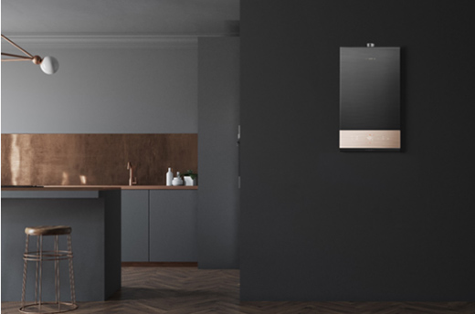 ȫ��COLMO����ˮ���@�Ƿ����{(di��o)����䓺���������������