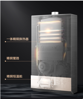 ȫ��COLMO����ˮ���@�Ƿ����{(di��o)����䓺���������������