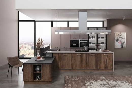 ˾�י��������Ȧ�ďN����ɫ����