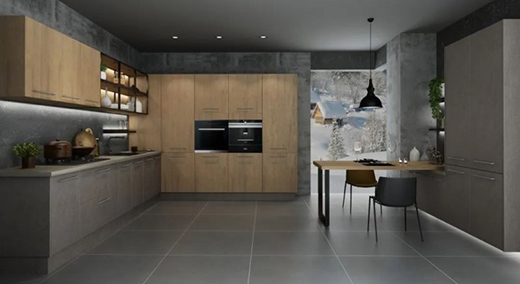 ˾�י��������Ȧ�ďN����ɫ����