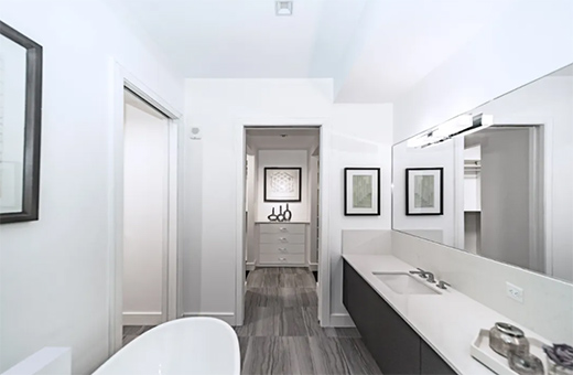 �����������ڃ�(n��i)ح����PU�w���ᣬ��Ҿ�����ע��xʽ����