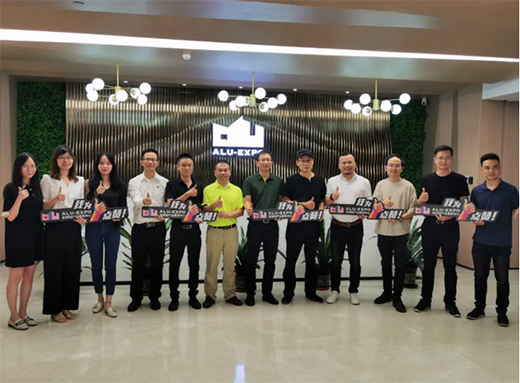 �Ԅ�(chu��ng)���OӋ�����l(f��)�X�Ҿ��ИI(y��)�»���