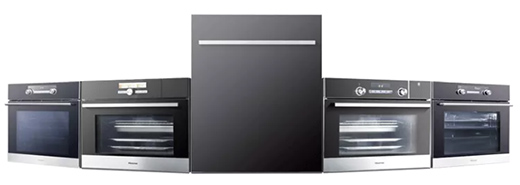 5G�N���r(sh��)�������������܏N�l(w��i)���׌�Ƽ���(d��ng)��