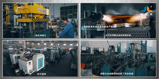 ��(k��)����𡪡���(x��)��ע����Ʒ�T����