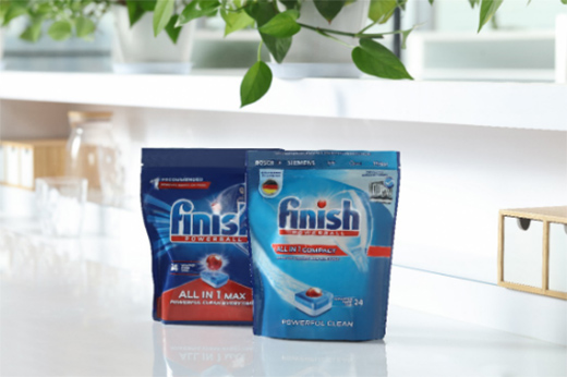 finish���Ї���ϴ��C��ߝ����Ј����a(ch��n)Ʒ+�����x�ܹ�ͬ���L