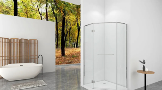 ������ԡ�� | ��ƷVK3ȫ�����У��r(sh��)�и�+1