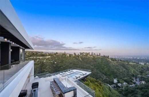 �����T�I(y��) | ����ʮ���ѡ��Ҿ��x����ֻ�ǡ����ѡ�