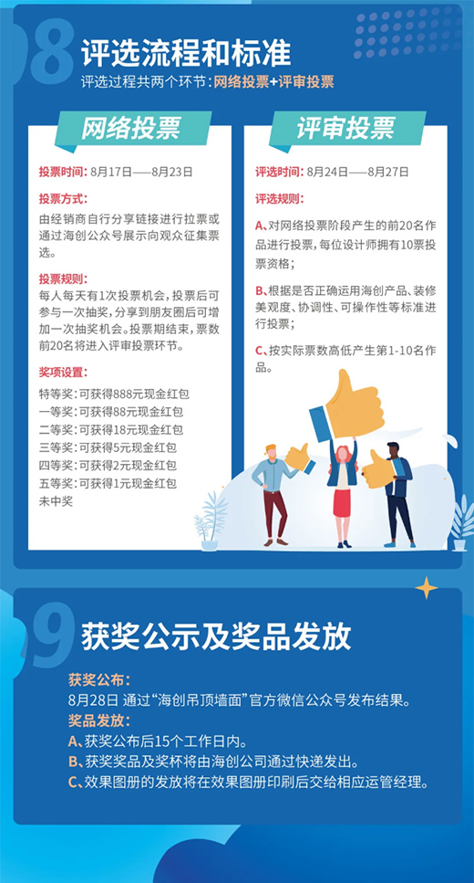 ������L(f��ng)����|���Čú���(chu��ng)��Ҙ�(l��)�O(sh��)Ӌ(j��)��ِ��ʽ�_��!