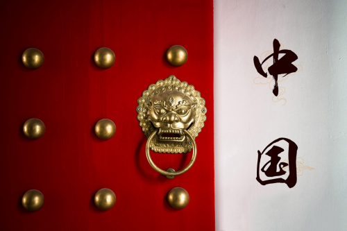 �ҵ��_�P(gu��n)���ҵĸ��X!